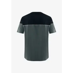 Classic cut T-shirt Mexx image-2