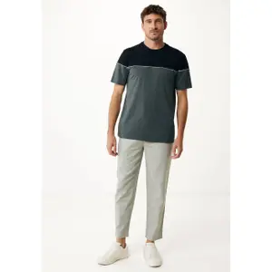 Classic cut T-shirt Mexx image-4