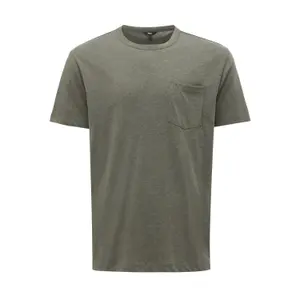 T-shirt Mexx Melee image-0