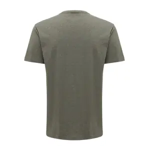 T-shirt Mexx Melee image-2