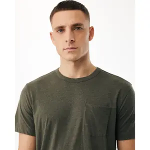 T-shirt Mexx Melee image-4