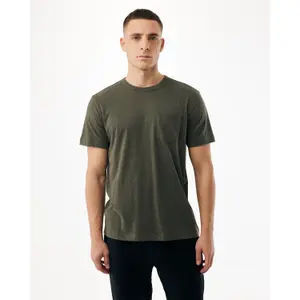 T-shirt Mexx Melee image-1