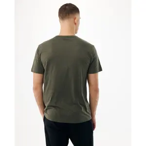 T-shirt Mexx Melee image-3