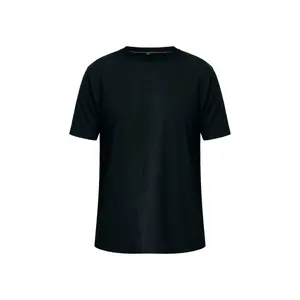 T-shirt Mexx Regular Fit image-0