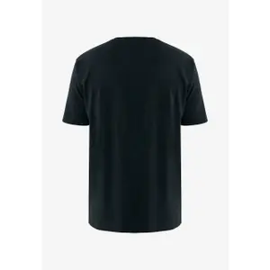 T-shirt Mexx Regular Fit image-1