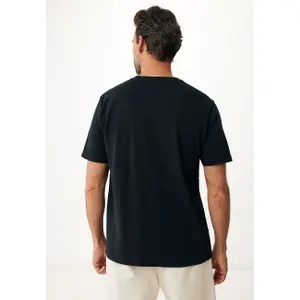 T-shirt Mexx Regular Fit image-2