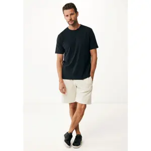 T-shirt Mexx Regular Fit image-3