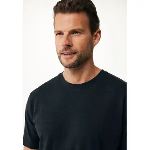 T-shirt Mexx Regular Fit image-4