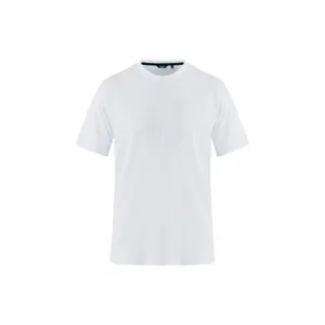 T-shirt Mexx Rubber image-0