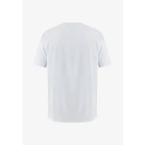 T-shirt Mexx Rubber image-1