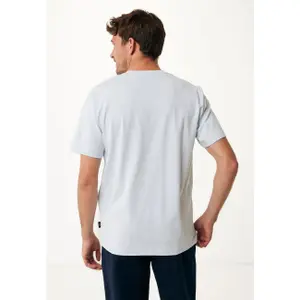 T-shirt Mexx Rubber image-2