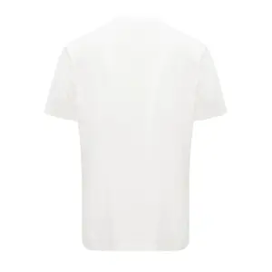 T-shirt Mexx Logo image-2