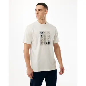 T-shirt Mexx Logo image-1