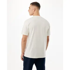 T-shirt Mexx Logo image-3