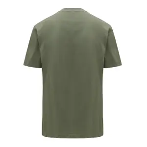 T-shirt Mexx Logo image-2