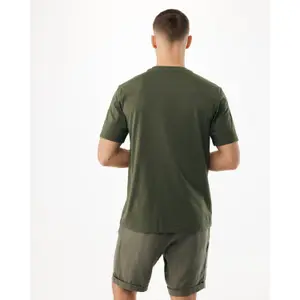 T-shirt Mexx Logo image-3