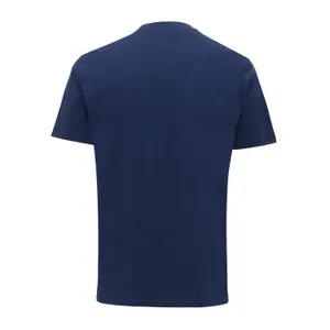 T-shirt Mexx Logo image-2
