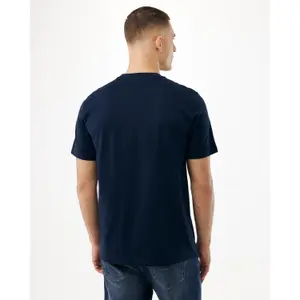 T-shirt Mexx Logo image-3