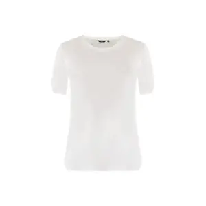 Women's Slim Fit T-shirt Mexx image-0
