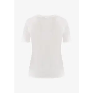 Women's Slim Fit T-shirt Mexx image-2