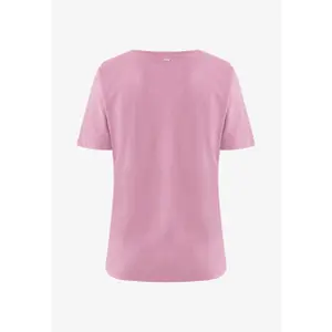 Women's Slim Fit T-shirt Mexx image-2
