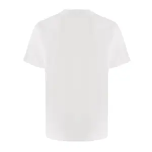 T-shirt Mexx Artwork image-2