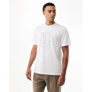 T-shirt Mexx Artwork image-1