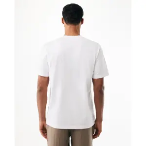 T-shirt Mexx Artwork image-3