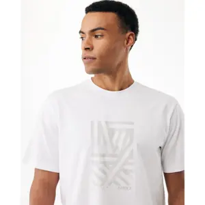 T-shirt Mexx Artwork image-5