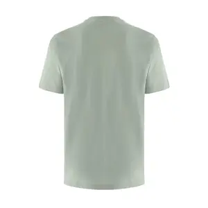 T-shirt Mexx Artwork image-2