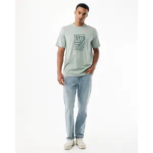T-shirt Mexx Artwork image-4