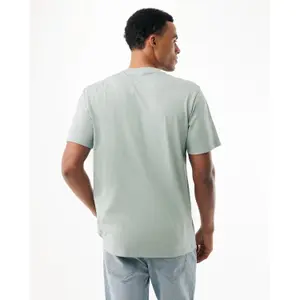 T-shirt Mexx Artwork image-3