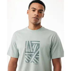 T-shirt Mexx Artwork image-5