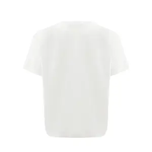 Women's T-shirt Mexx Flower print image-2