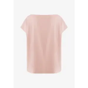 Women's boat neck T-shirt Mexx image-2