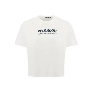 Women's T-shirt Mexx Summer image-0