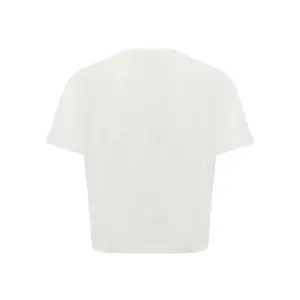 Women's T-shirt Mexx Summer image-1