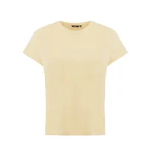 Women's T-shirt Mexx Fay Regular image-0