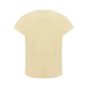 Women's T-shirt Mexx Fay Regular image-2