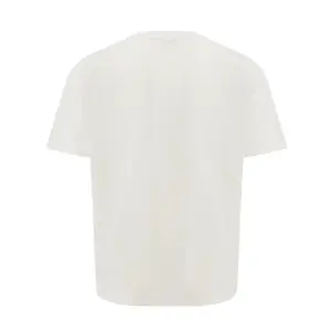 Women's Graphic Floral Print T-Shirt Mexx image-2
