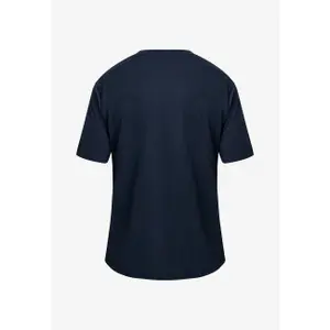 T-shirt regular fit Mexx Logo Print image-1