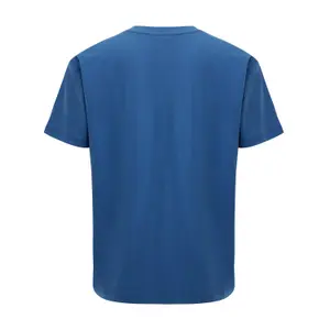 Women's T-shirt Mexx Waterflower image-1