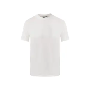 Slim Fit T-shirt Mexx Rubber image-0