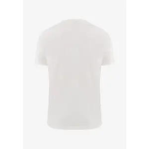 Slim Fit T-shirt Mexx Rubber image-2