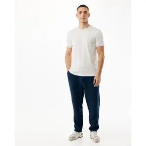 T-shirt Mexx Pique Tipping image-4