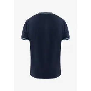 T-shirt Mexx Pique Tipping image-2