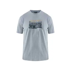 T-shirt Mexx Melee Artwork Regular Fit image-0