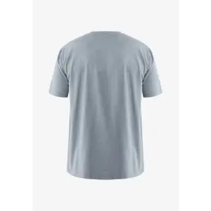 T-shirt Mexx Melee Artwork Regular Fit image-1