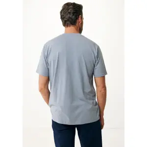 T-shirt Mexx Melee Artwork Regular Fit image-2