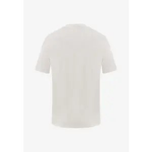 T-shirt Mexx Artwork image-2